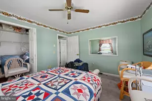 2 Falcon Crest Dr, Harbeson, DE 19951 - Photo 27