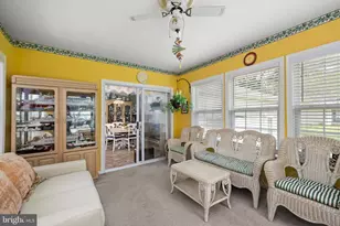 2 Falcon Crest Dr, Harbeson, DE 19951 - Photo 21