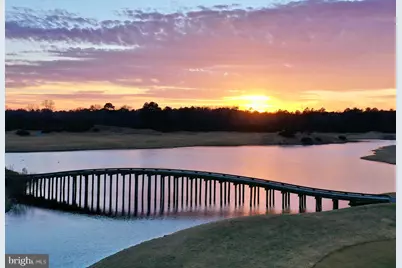 32575 Long Iron #3214, Long Neck, DE 19966 - Photo 55