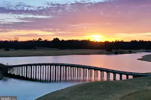 32575 Long Iron, Long Neck, DE 19966 - Photo 55