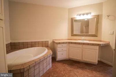 32575 Long Iron #3214, Long Neck, DE 19966 - Photo 39