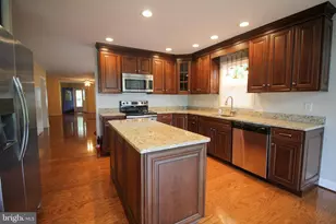 32575 Long Iron, Long Neck, DE 19966 - Photo 31