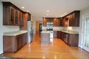 32575 Long Iron, Long Neck, DE 19966 - Photo 29