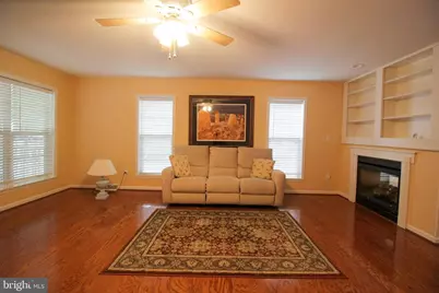 32575 Long Iron #3214, Long Neck, DE 19966 - Photo 15