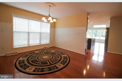 32575 Long Iron #3214, Long Neck, DE 19966 - Photo 13