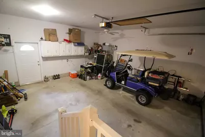 32575 Long Iron #3214, Long Neck, DE 19966 - Photo 25