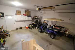 32575 Long Iron, Long Neck, DE 19966 - Photo 25