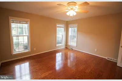 32575 Long Iron #3214, Long Neck, DE 19966 - Photo 33