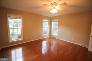 32575 Long Iron, Long Neck, DE 19966 - Photo 33