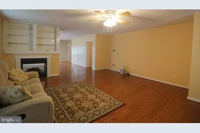 32575 Long Iron #3214, Long Neck, DE 19966 - Photo 17