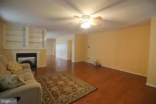 32575 Long Iron, Long Neck, DE 19966 - Photo 17