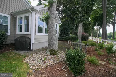 32575 Long Iron #3214, Long Neck, DE 19966 - Photo 11