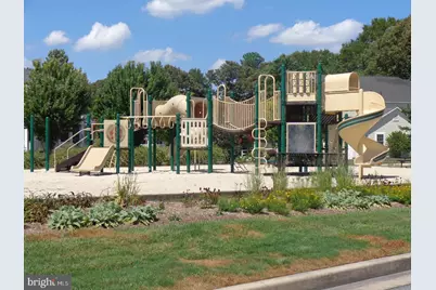 32575 Long Iron #3214, Long Neck, DE 19966 - Photo 47