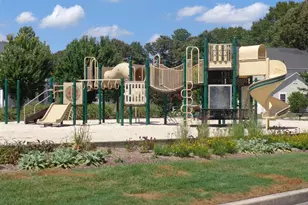 32575 Long Iron, Long Neck, DE 19966 - Photo 47