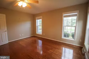 32575 Long Iron, Long Neck, DE 19966 - Photo 35