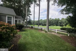 32575 Long Iron, Long Neck, DE 19966 - Photo 7