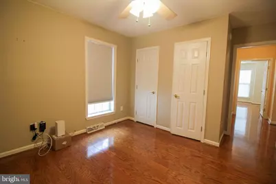 32575 Long Iron #3214, Long Neck, DE 19966 - Photo 23