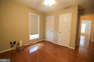 32575 Long Iron, Long Neck, DE 19966 - Photo 23