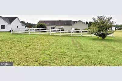 17729 Bridlewood Road, Milton, DE 19968 - Photo 23