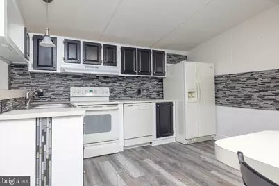 32786 Vera Lane, Millsboro, DE 19966 - Photo 19