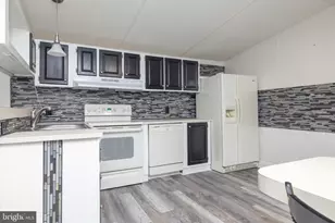 32786 Vera Ln, Millsboro, DE 19966 - Photo 19