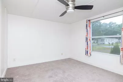 32786 Vera Lane, Millsboro, DE 19966 - Photo 15