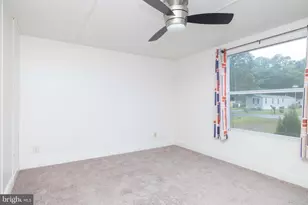 32786 Vera Ln, Millsboro, DE 19966 - Photo 15