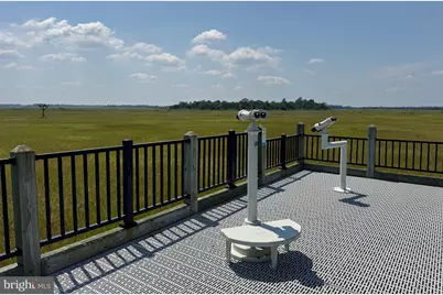 128 Sawyer Road, Milford, DE 19963 - Photo 39