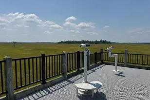 128 Sawyer Rd, Milford, DE 19963 - Photo 39