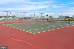 35536 E Harbor Dr, Millsboro, DE 19966 - Photo 43