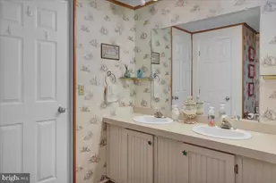 35536 E Harbor Dr, Millsboro, DE 19966 - Photo 33