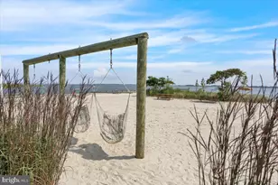 35536 E Harbor Dr, Millsboro, DE 19966 - Photo 53