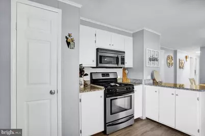 35536 E Harbor Drive #16911, Millsboro, DE 19966 - Photo 9