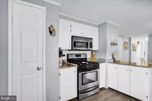 35536 E Harbor Dr, Millsboro, DE 19966 - Photo 9