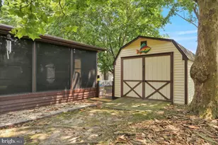 35536 E Harbor Dr, Millsboro, DE 19966 - Photo 51