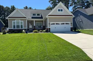 23302 Bluewater Way, Lewes, DE 19958 - Photo 1