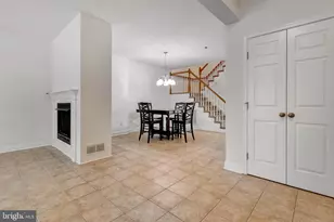 24934 Pot Bunker, Millsboro, DE 19966 - Photo 5