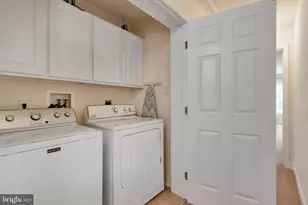 24934 Pot Bunker, Millsboro, DE 19966 - Photo 19