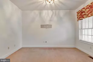 24934 Pot Bunker, Millsboro, DE 19966 - Photo 7