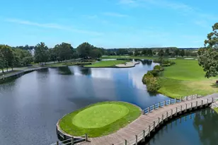 24934 Pot Bunker, Millsboro, DE 19966 - Photo 43