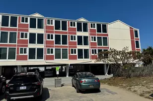 1 Read Ave, Dewey Beach, DE 19971 - Photo 5