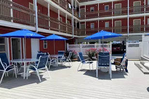 1 Read Ave, Dewey Beach, DE 19971 - Photo 7