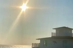 1 Read Ave, Dewey Beach, DE 19971 - Photo 35