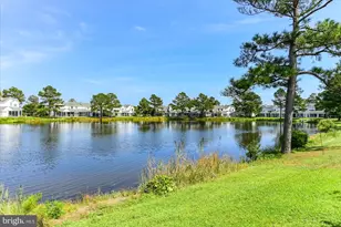 38072 Mockingbird Ln, Selbyville, DE 19975 - Photo 45