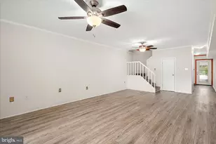 38072 Mockingbird Ln, Selbyville, DE 19975 - Photo 9