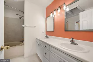 38072 Mockingbird Ln, Selbyville, DE 19975 - Photo 23