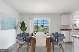 30147 Regatta Bay Blvd, Lewes, DE 19958 - Photo 27