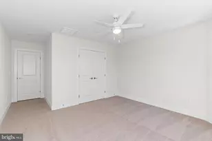 Lot #17 Hummingbird Rd, Ellendale, DE 19941 - Photo 15