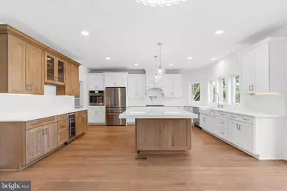 Lot #17 Hummingbird Road, Ellendale, DE 19941 - Photo 53