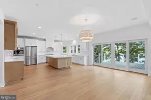 Lot #17 Hummingbird Rd, Ellendale, DE 19941 - Photo 51